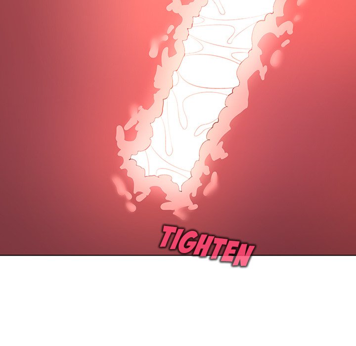 Desperate Measures Chapter 23 Page 69