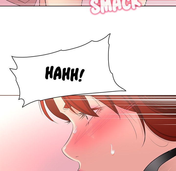 Desperate Measures Chapter 23 Page 73