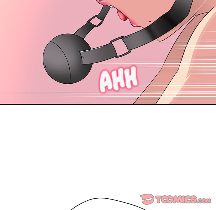 Desperate Measures Chapter 23 Page 74