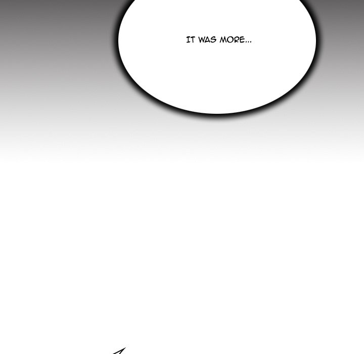 Desperate Measures Chapter 23 Page 83