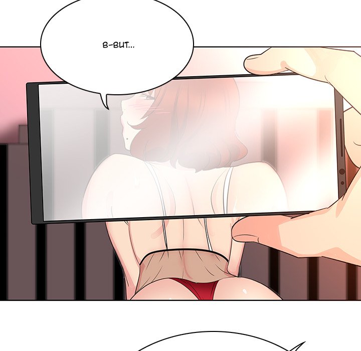 Desperate Measures Chapter 23 Page 93