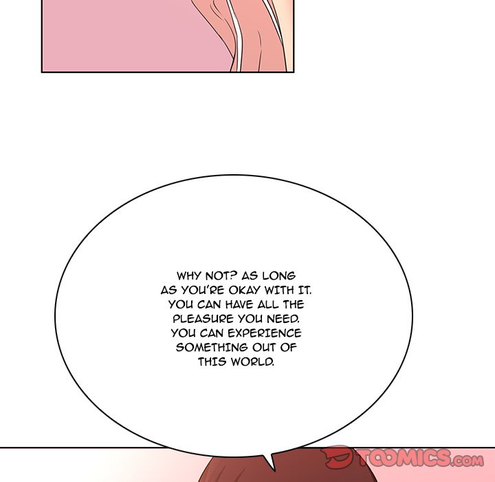 Desperate Measures Chapter 23 Page 98