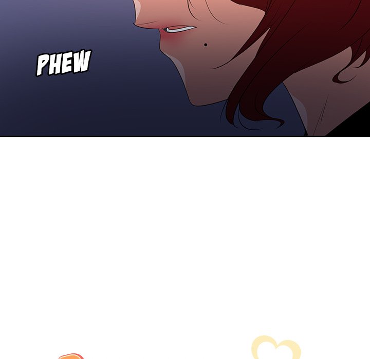Desperate Measures Chapter 24 Page 100
