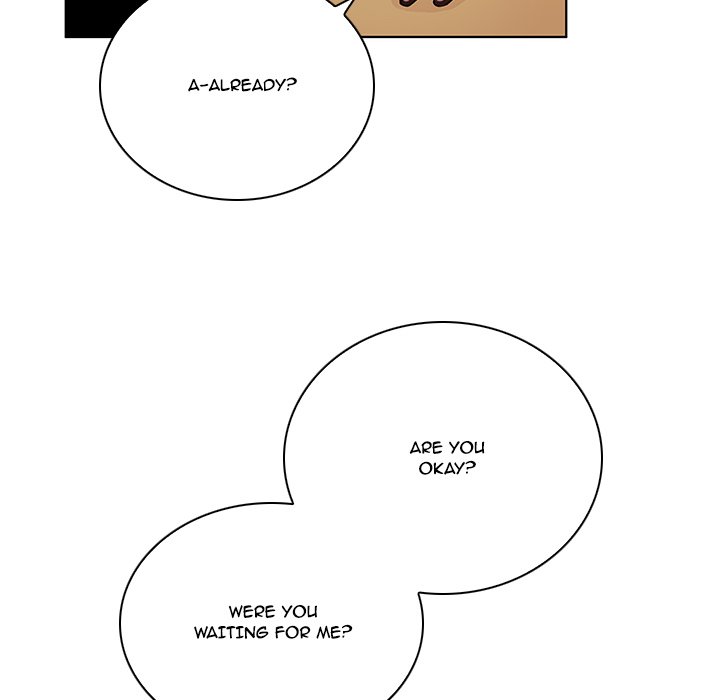 Desperate Measures Chapter 24 Page 12