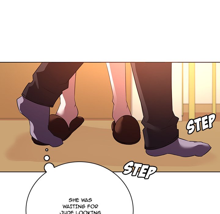 Desperate Measures Chapter 24 Page 16