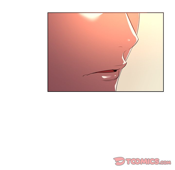 Desperate Measures Chapter 24 Page 20