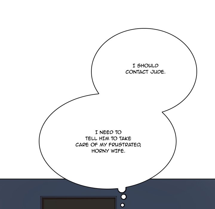 Desperate Measures Chapter 24 Page 28