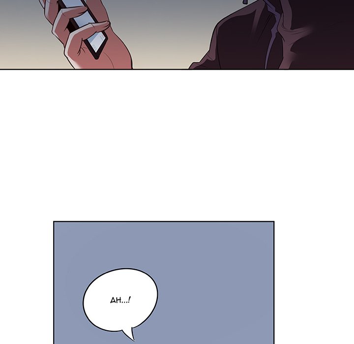 Desperate Measures Chapter 24 Page 34