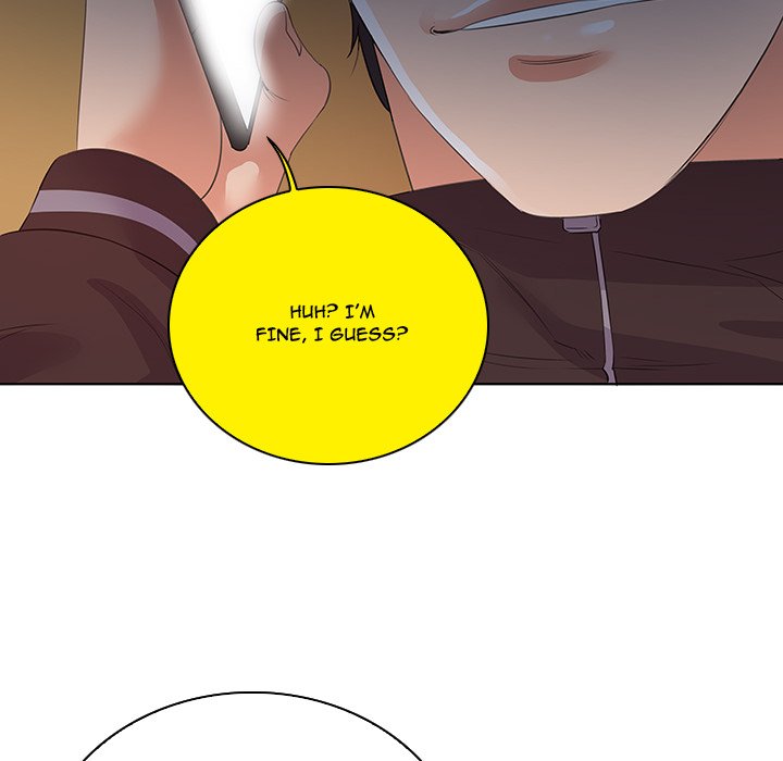 Desperate Measures Chapter 24 Page 42