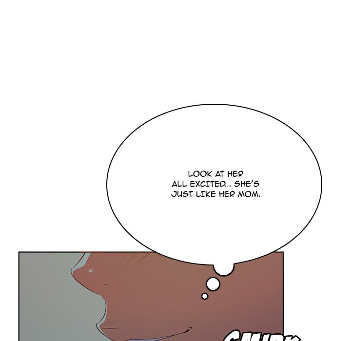 Desperate Measures Chapter 24 Page 51