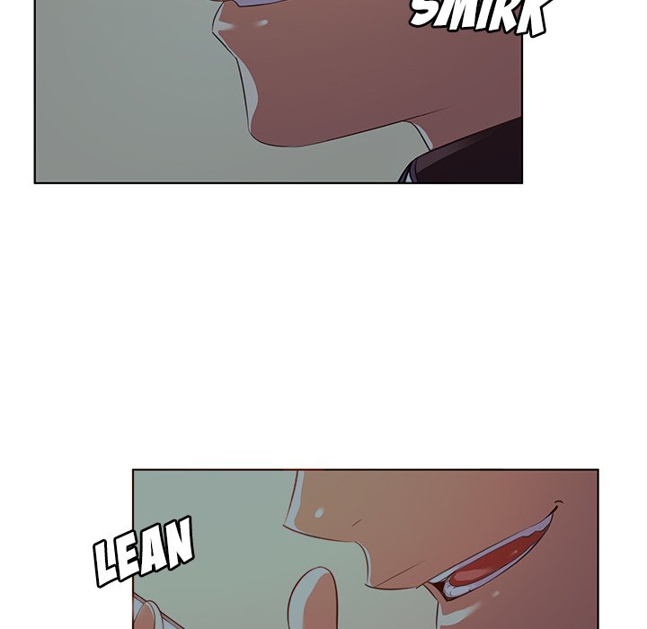 Desperate Measures Chapter 24 Page 52