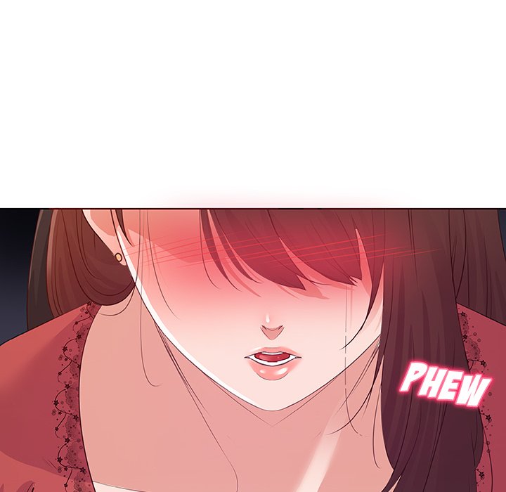Desperate Measures Chapter 24 Page 57