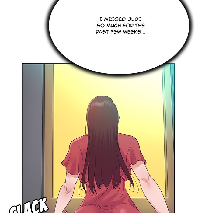 Desperate Measures Chapter 24 Page 59