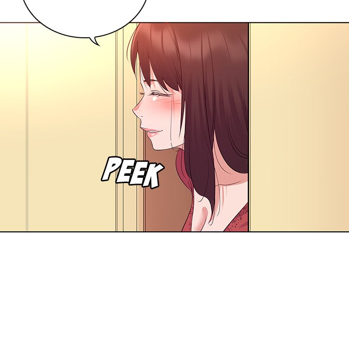 Desperate Measures Chapter 24 Page 61