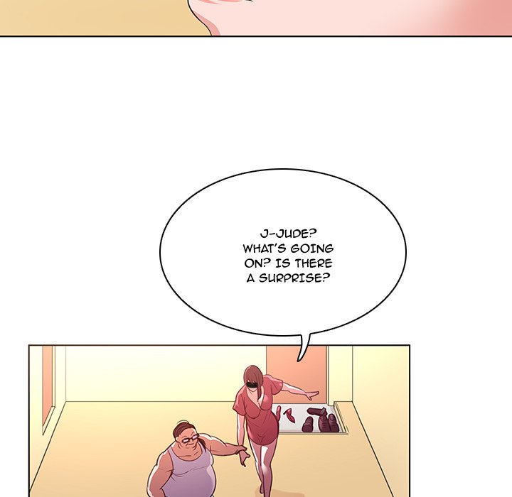 Desperate Measures Chapter 24 Page 63