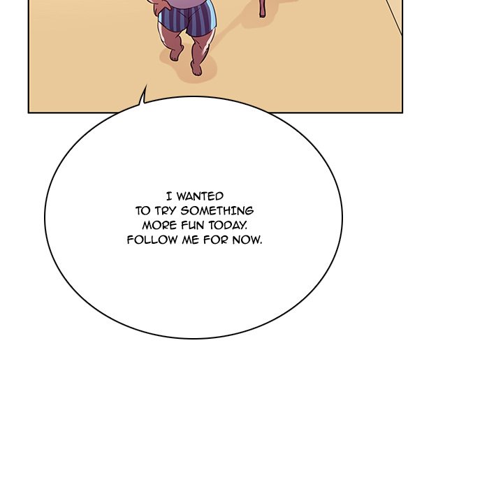 Desperate Measures Chapter 24 Page 64