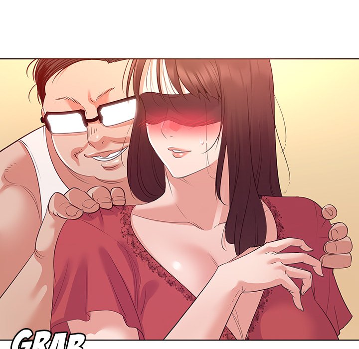 Desperate Measures Chapter 24 Page 65