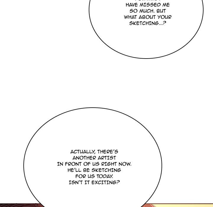 Desperate Measures Chapter 24 Page 69