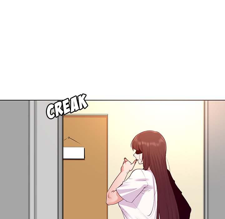 Desperate Measures Chapter 24 Page 7