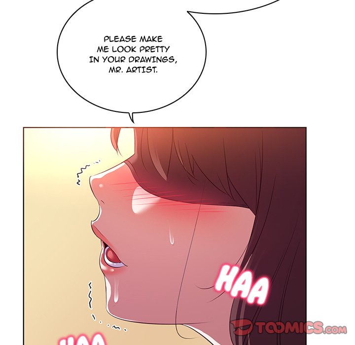 Desperate Measures Chapter 24 Page 74
