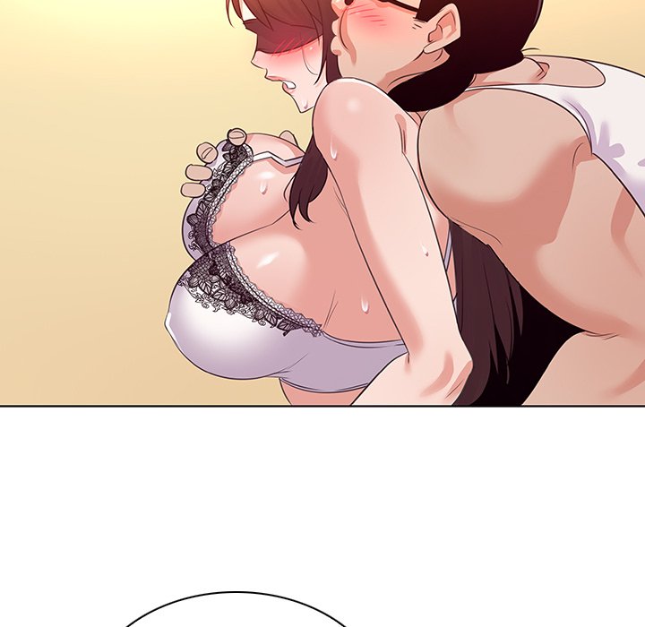Desperate Measures Chapter 24 Page 79