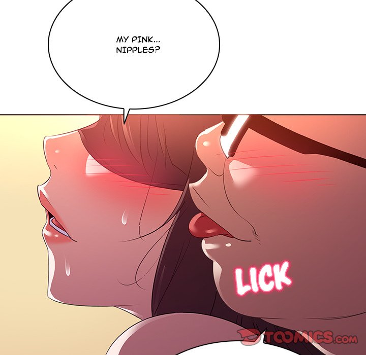 Desperate Measures Chapter 24 Page 80