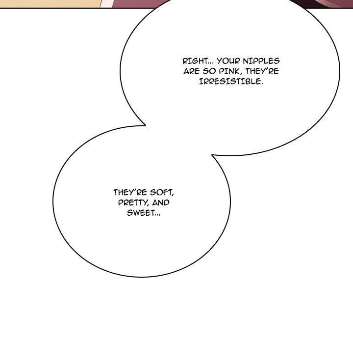 Desperate Measures Chapter 24 Page 81