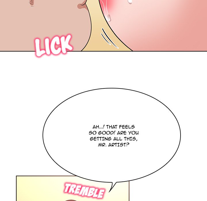 Desperate Measures Chapter 24 Page 85