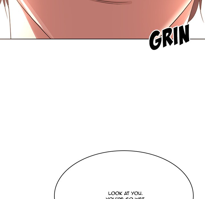 Desperate Measures Chapter 24 Page 89