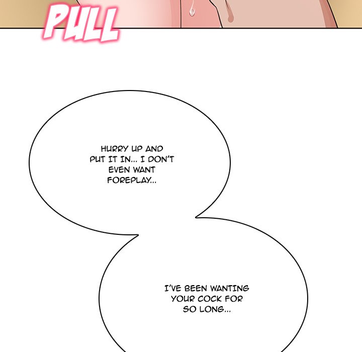 Desperate Measures Chapter 24 Page 91