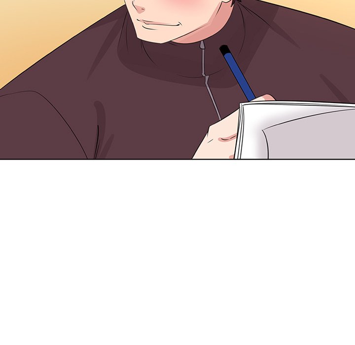 Desperate Measures Chapter 24 Page 97