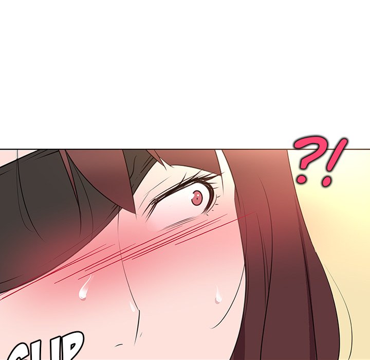 Desperate Measures Chapter 25 Page 13