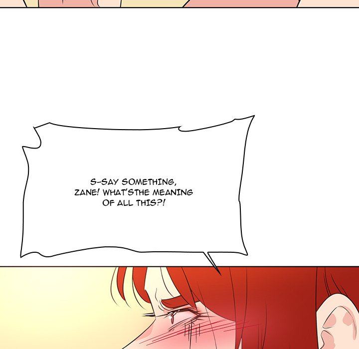 Desperate Measures Chapter 25 Page 18