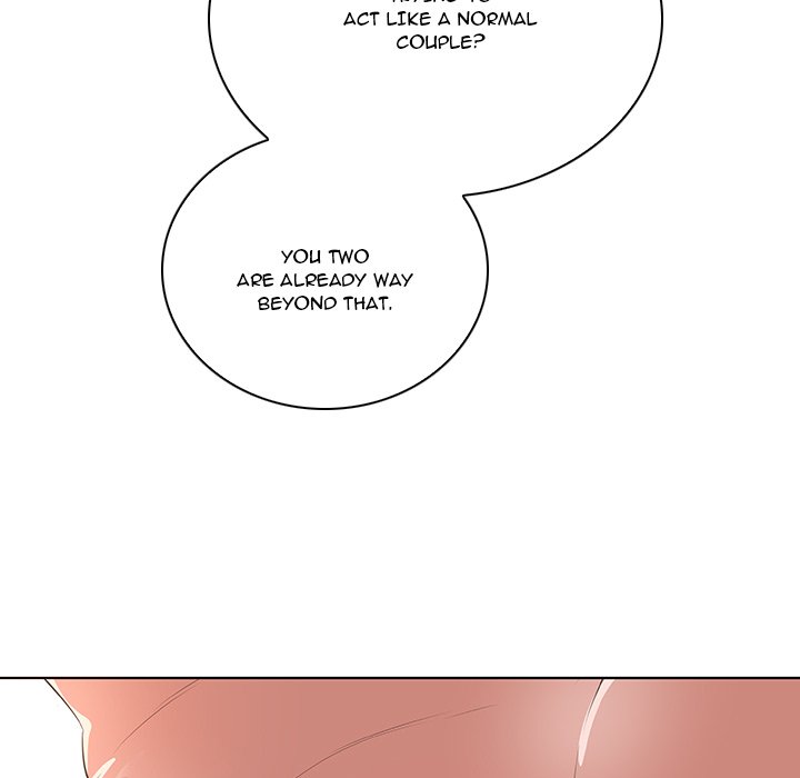Desperate Measures Chapter 25 Page 29