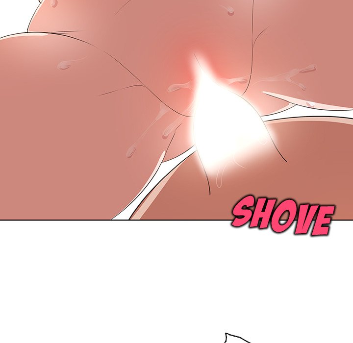 Desperate Measures Chapter 25 Page 30