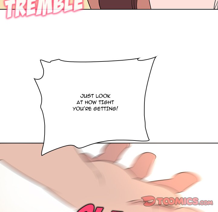 Desperate Measures Chapter 25 Page 32