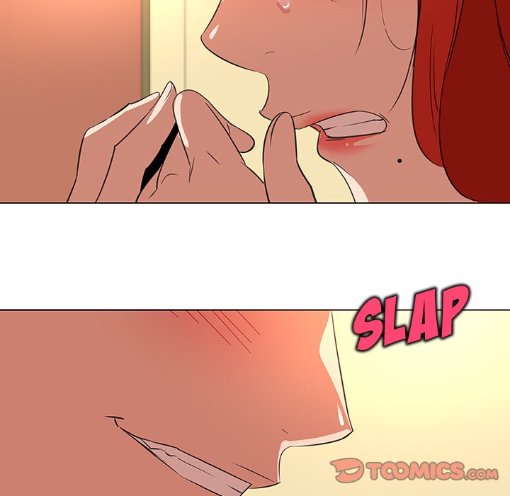 Desperate Measures Chapter 25 Page 38