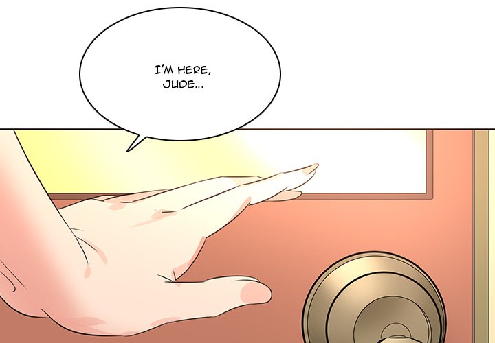 Desperate Measures Chapter 25 Page 4