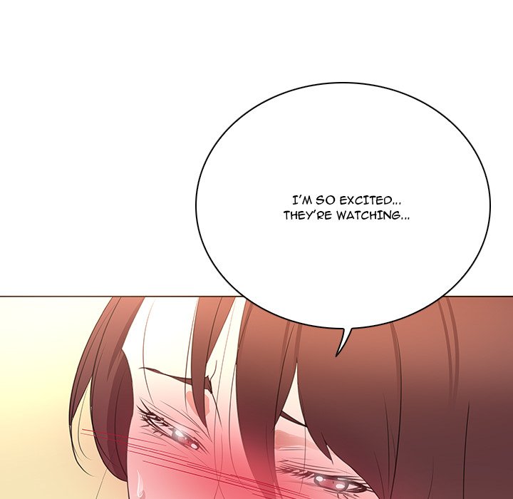 Desperate Measures Chapter 25 Page 43