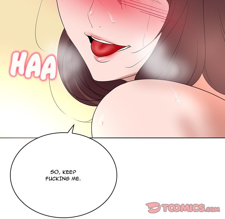 Desperate Measures Chapter 25 Page 44