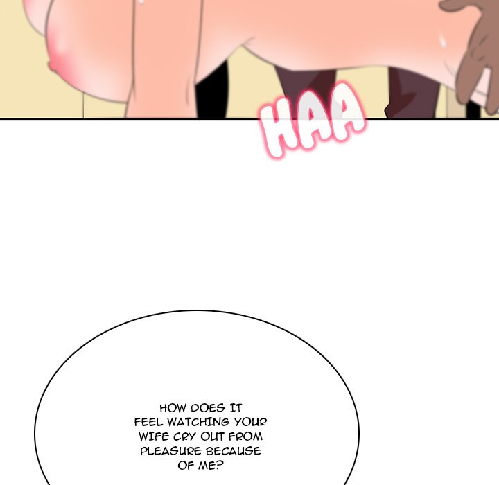 Desperate Measures Chapter 25 Page 48