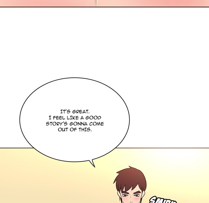 Desperate Measures Chapter 25 Page 53