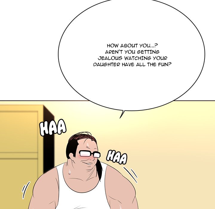 Desperate Measures Chapter 25 Page 55