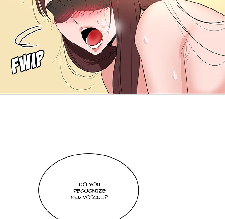 Desperate Measures Chapter 25 Page 6