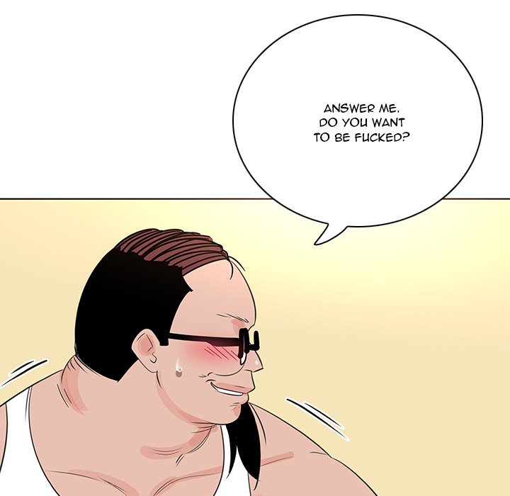 Desperate Measures Chapter 25 Page 60