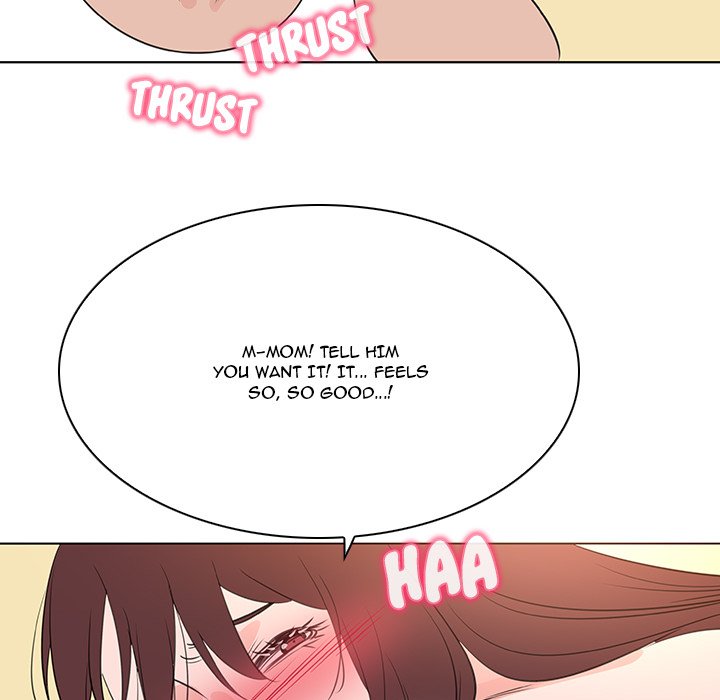 Desperate Measures Chapter 25 Page 61