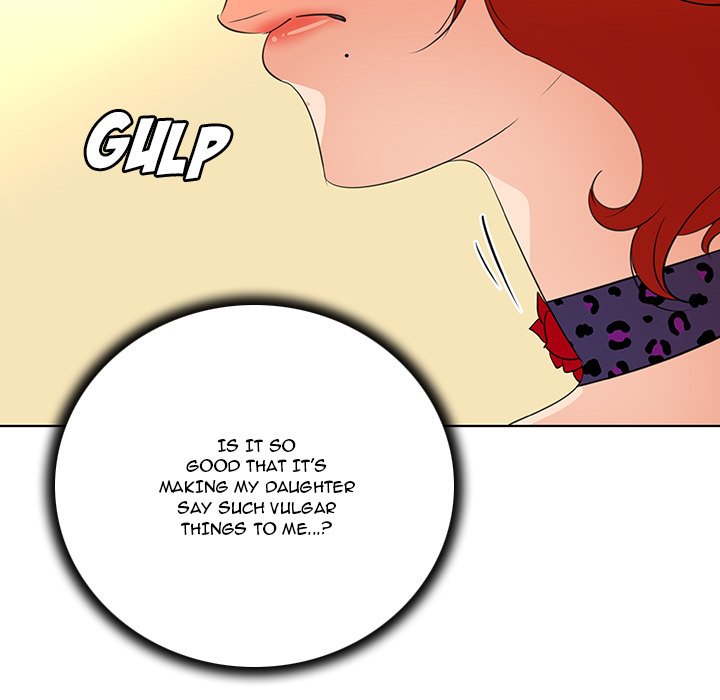 Desperate Measures Chapter 25 Page 63