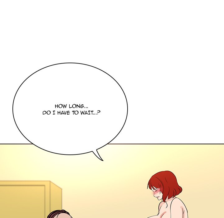 Desperate Measures Chapter 25 Page 67