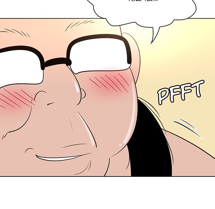 Desperate Measures Chapter 25 Page 69