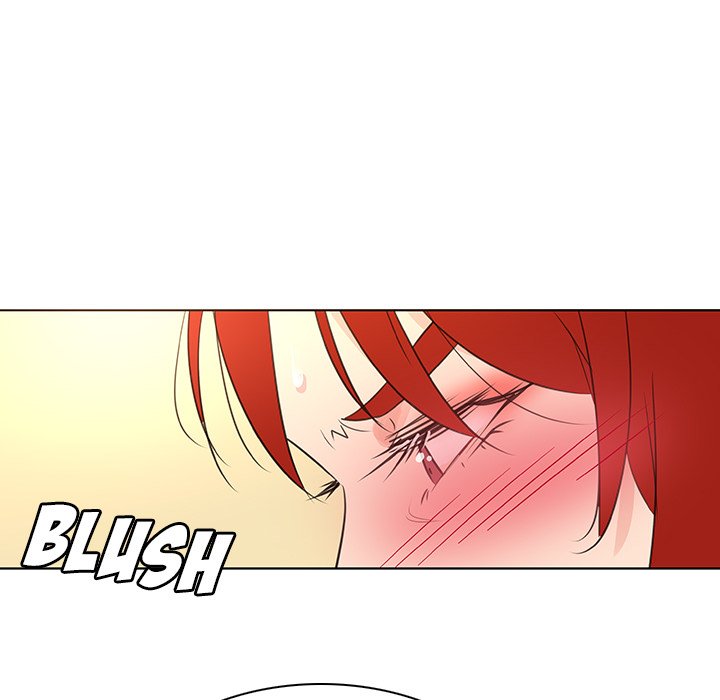 Desperate Measures Chapter 25 Page 70